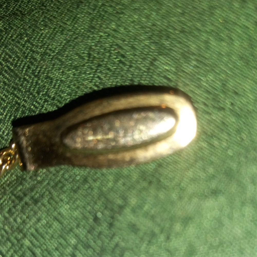 Ten Commandments Bracelet - Picture 6 of 7